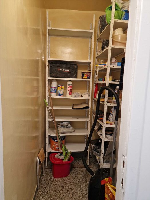 Продава се Тристаен апартамент в София, Надежда 2 - 64 кв.м за 2154 €/кв.м - Снимка #7