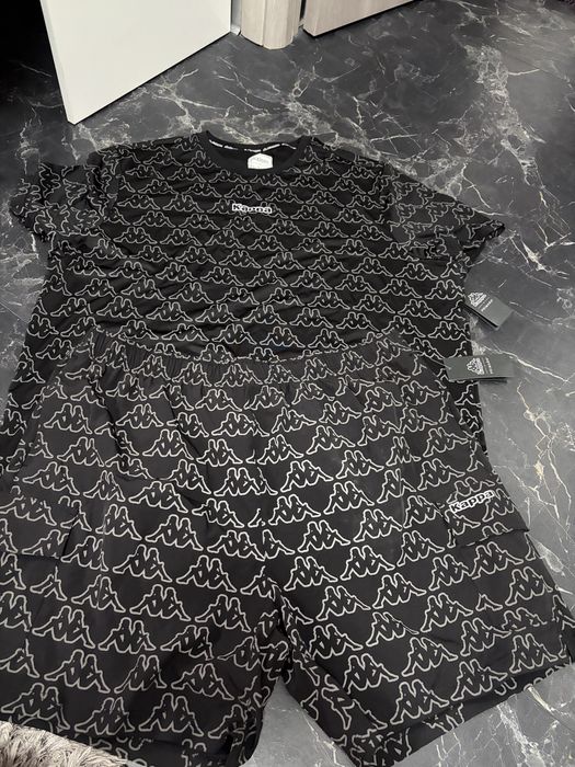 Compleuri kappa  superbe diferite marimi