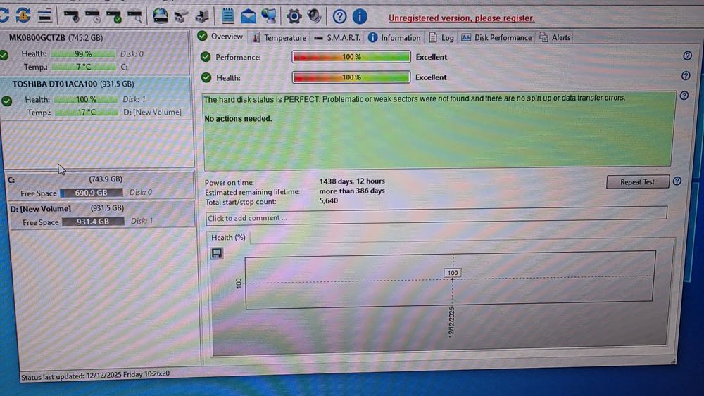 Настолен Компютър