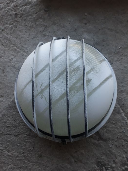 споты споты споты