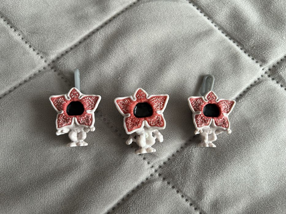 Киндер ОСД продажа