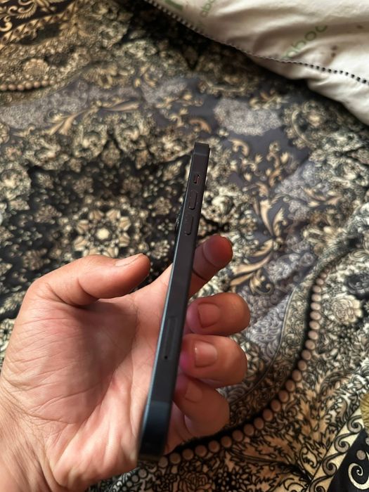 Iphone 13 128gb 87%yomkist