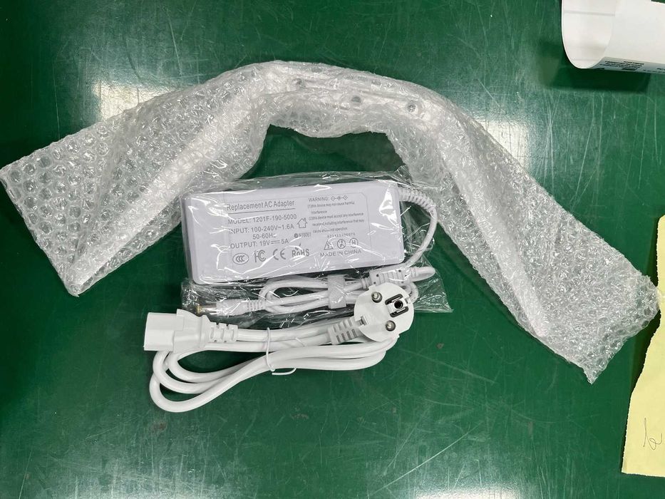 Моноблок 24 для офис и учебы