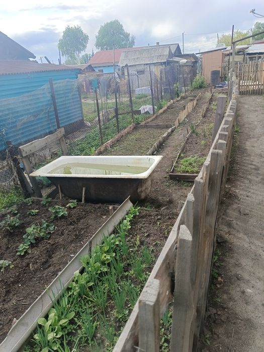 Продам дом со свежим ремонтом