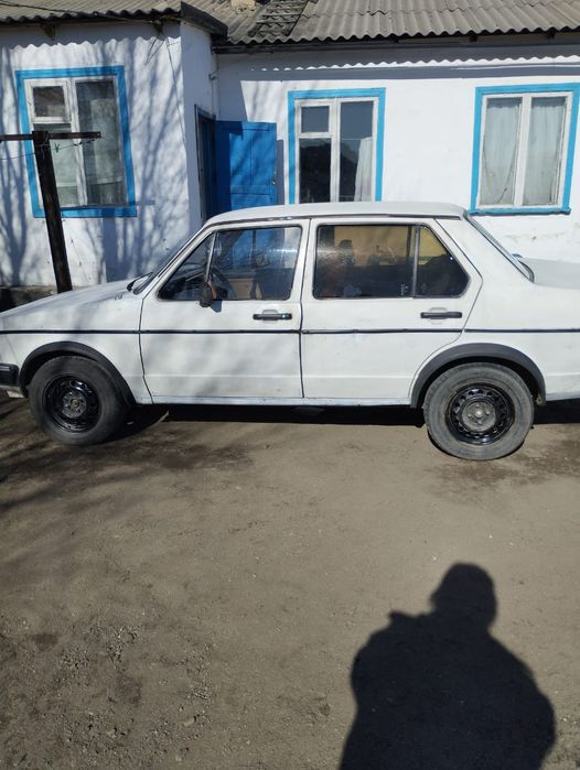 Jetta сатылады .