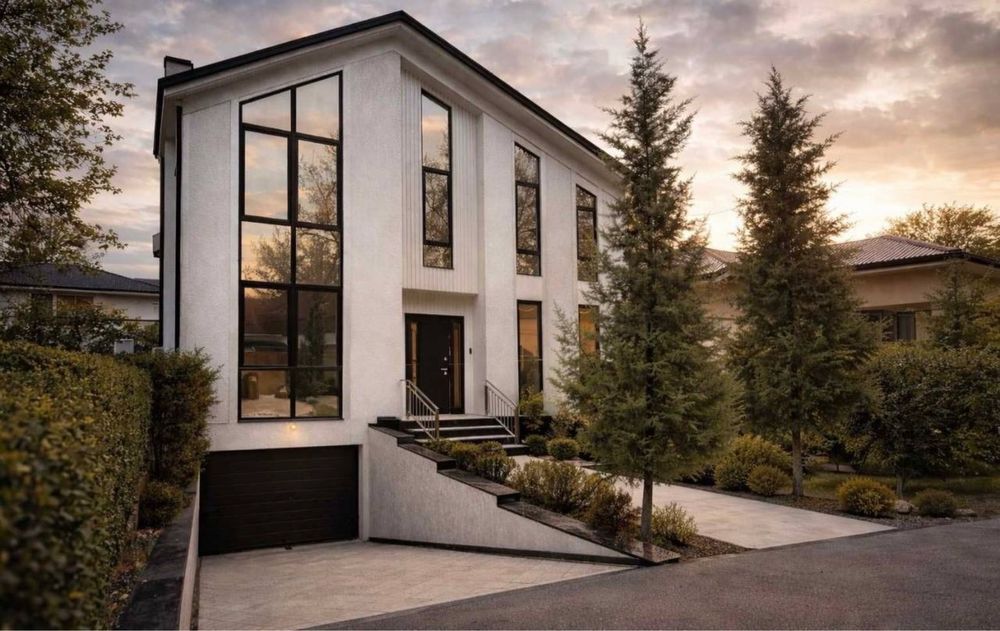 Дом евродом Циалковская Мирзо улугбек