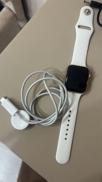 Apple watch SE 40 mm