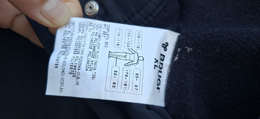 Продам штаны женские