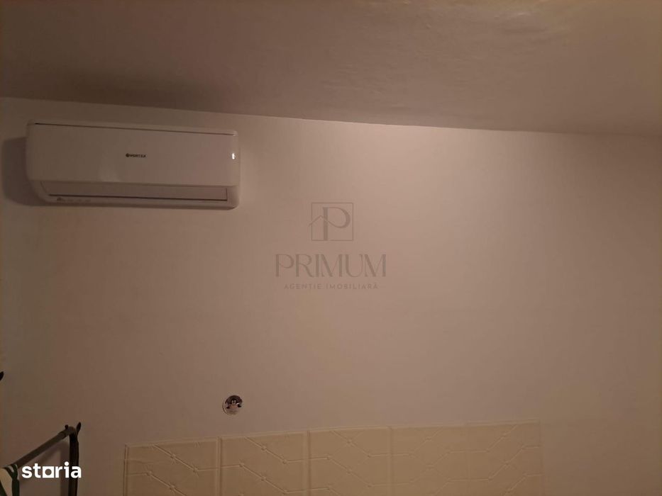 Lipovei - 3 Cam | 2 Bai | 2 Balcoane | Renovat | Decomandat |