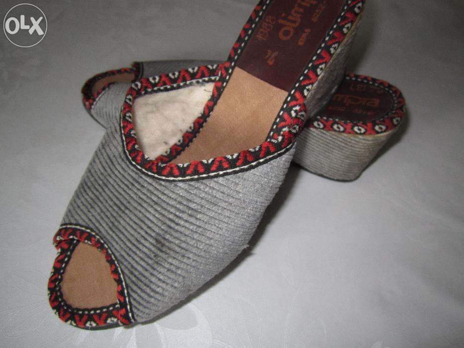 Cizme piele, nr. 35, noi, maro inchis + bonus+ Livrare Gratuita*