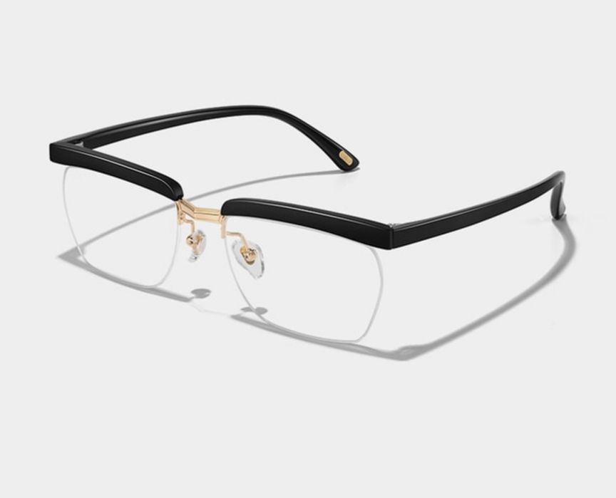 Tom hardy ochki arzon narxda