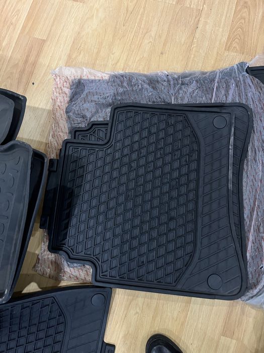 Поилики резиновые