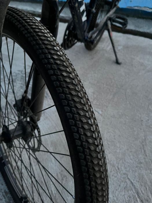 Велик сатылады 25 к 15 велик бар