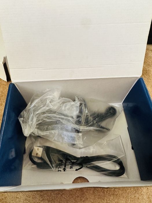 Навигация GARMIN