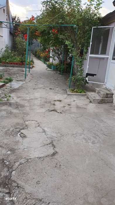 Casa de vanzare in Galati