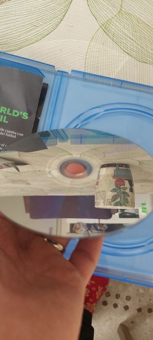 Fifa 24 , ФИФА 24