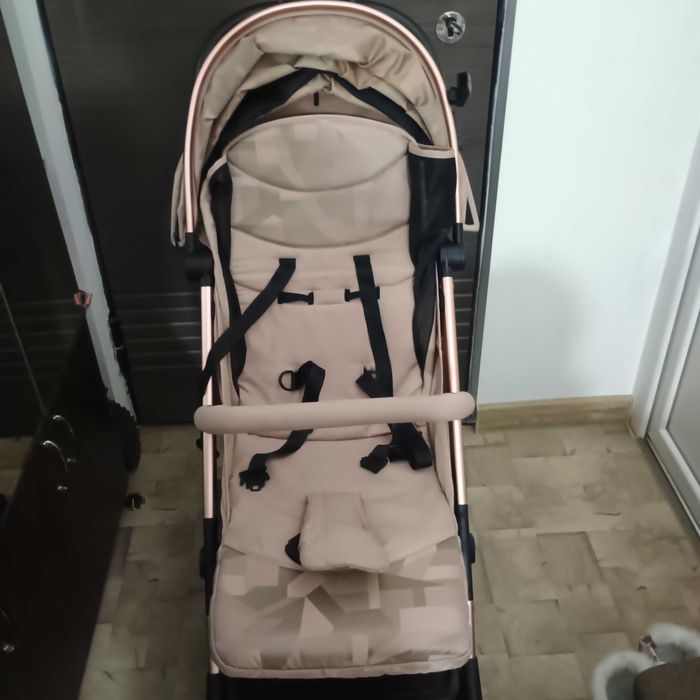 Cărucior sport  Cam Compass