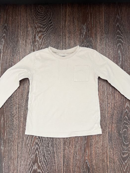 Пакет одежды для садика ,на выход праздник