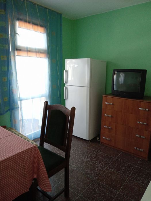 Дава се под наем Двустаен апартамент в Варна, Червен площад - 55 кв.м за 331.5 € - Снимка #4