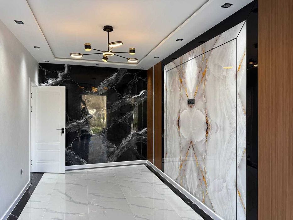 Сдается офис 112 м2 \Лабзак\Ц-13