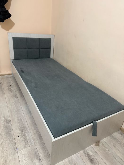 Кровать 17000!!!