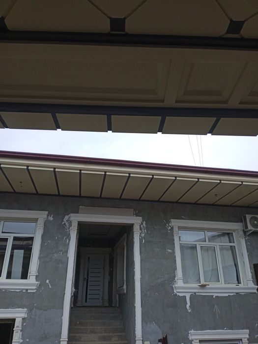 Tunkafon Travertin Istayachka Tunkabond xizmatlari arzon va sifatli