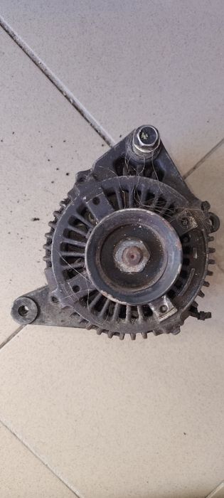 Генератор на камри 30-35