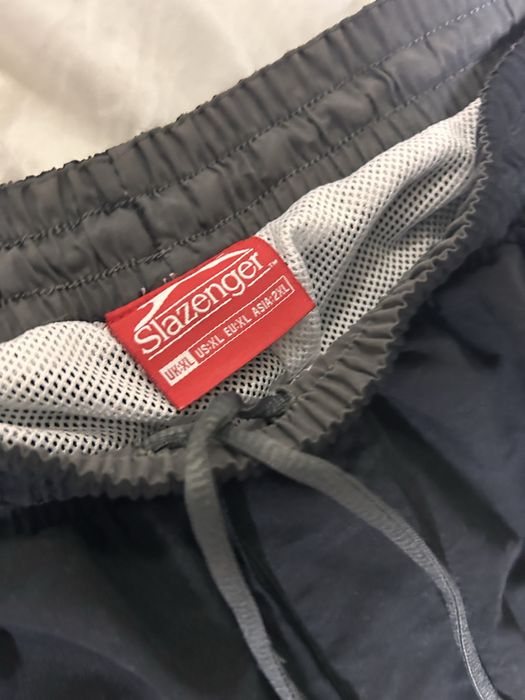 Trening Slazenger marimea XL OVERSIZE