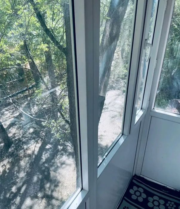 Посуточно ЦЕНТР почас