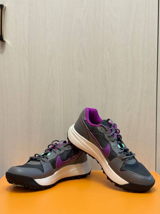 Nike ACG Lowcate