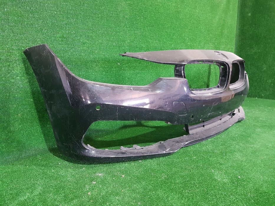 Bara fata BMW seria 3 F30,F31 LCI an 2015-2018 Cod 51117397622