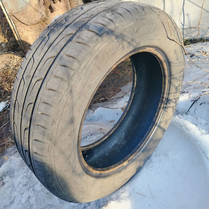 резина летняя все размеры