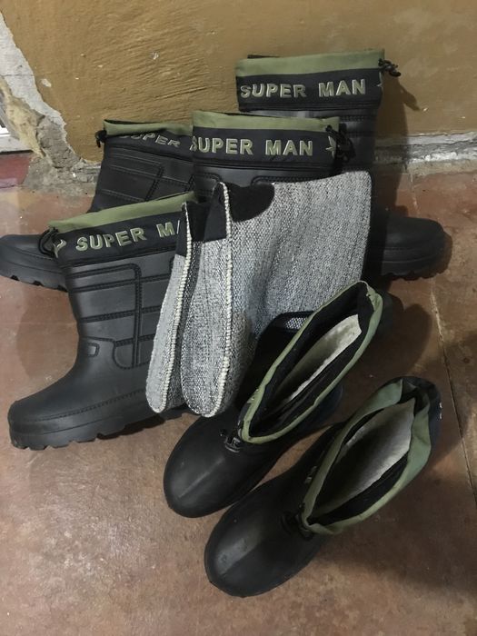 Продам набор чуг ссср 10тыс торга нет нет