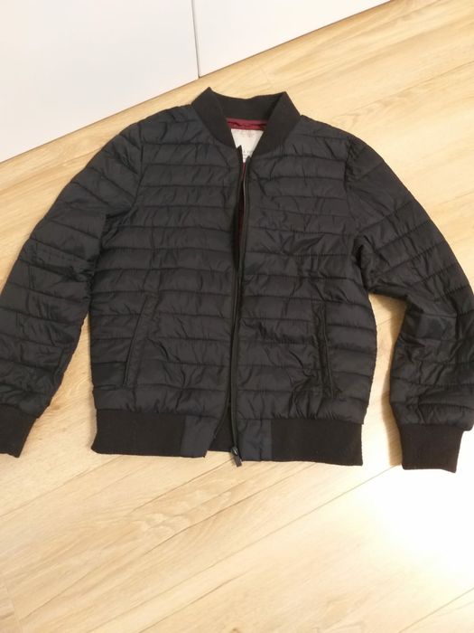 Vănd geaca băieți