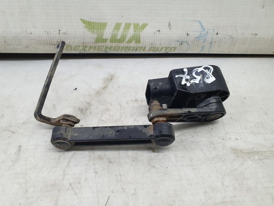 Senzor balast A0045429918 Mercedes Benz ML W166 (2011 - 2015)