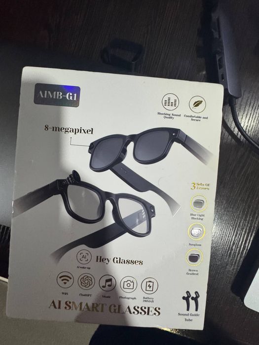 ray ban meta kopiya 1ga1