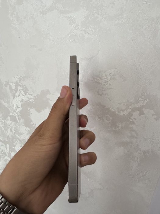 Samsung S25 ultra