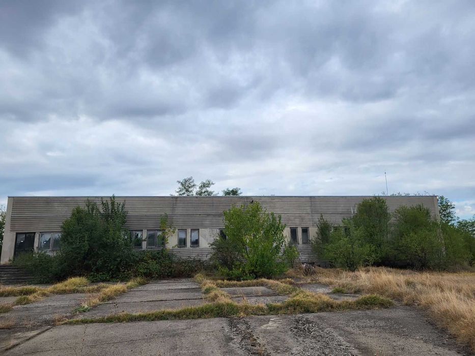 Продава се Парцел в с. Царимир, Област Пловдив - 5328 кв.м за 37 €/кв.м - Снимка #3