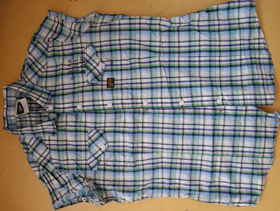 Женская одежда б/у