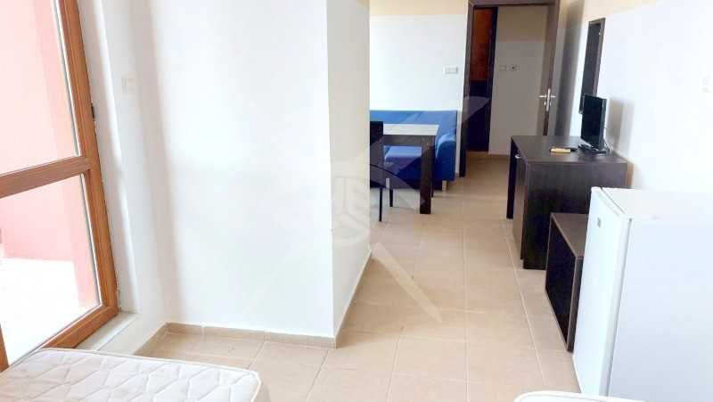 Продава се Едностаен апартамент в Поморие - 57 кв.м за 1346 €/кв.м - Снимка #3