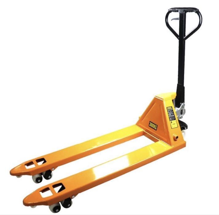 Рохля 2т. В наличии