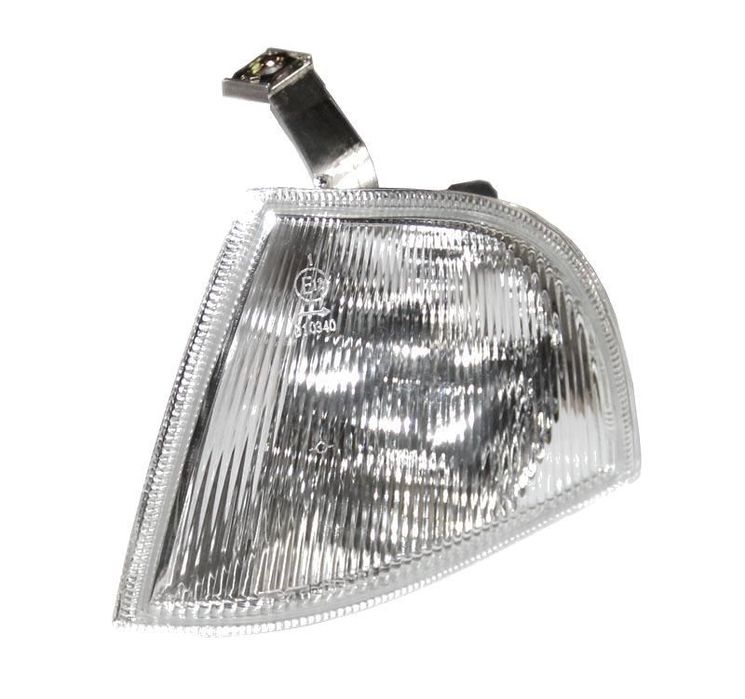 Lampa semnalizare fata Skoda Octavia 1 (1U) 1997-2000 partea stanga, fara suport becuri, 18-5164-01-2 TYC