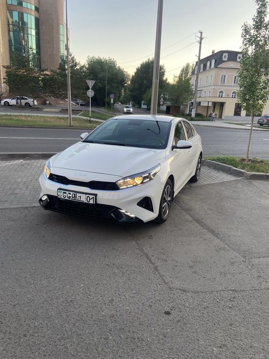 Аренда авто под такси