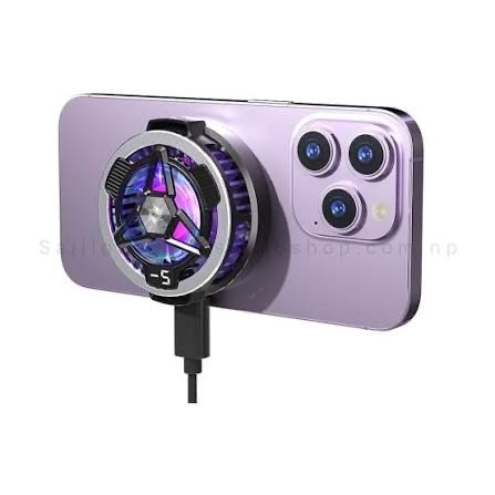 Куллер для телефона, Кулер, Куллер для планшета, Кулер для телефона