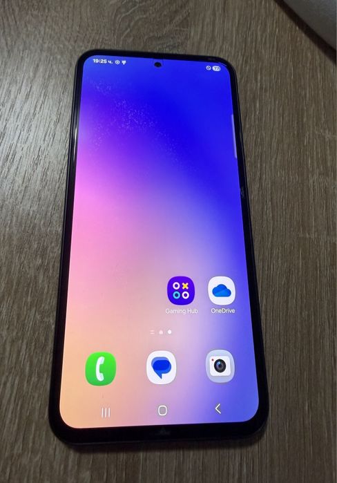 Самсунг а54 128гб. Рам 8гб.