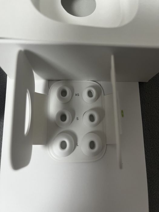 AirPods Pro (2nd generation)