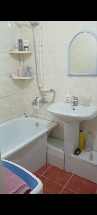 Продается 1 ком кв Назарбаева 21