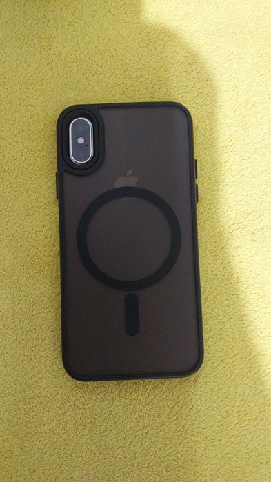 Продам Айфон XS 64GB