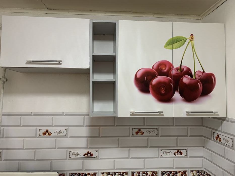 Сдается частный дом