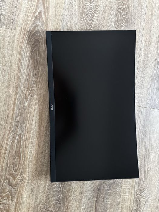 Monitor Gaming AOC